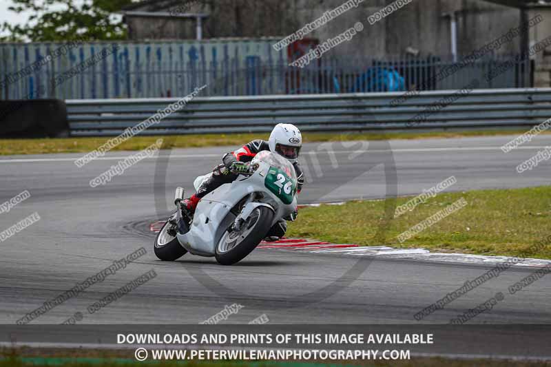 enduro digital images;event digital images;eventdigitalimages;no limits trackdays;peter wileman photography;racing digital images;snetterton;snetterton no limits trackday;snetterton photographs;snetterton trackday photographs;trackday digital images;trackday photos